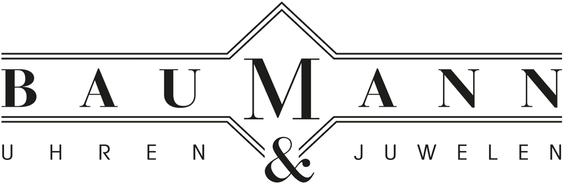 Baumann Juwelen