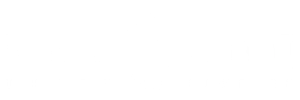 Baumann Juwelen